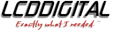 LCDDIGITAL